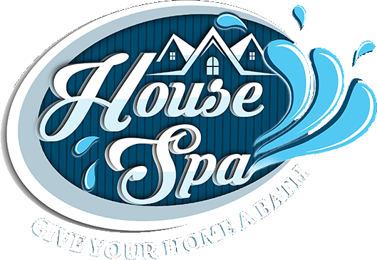 House Spa