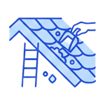 Exterior House Cleaning - House Spa