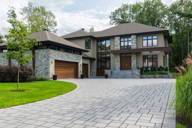 Get a Free Estimate!