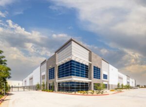 Why Exterior Commercial Cleaning Matters For Curb Appeal and Safety