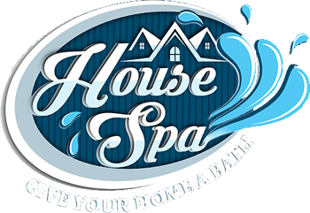 House Spa